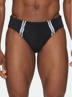 Emporio Armani Underwear Emporio Armani Underwear Bermuda EM000570 AF12333 UC001 Nero