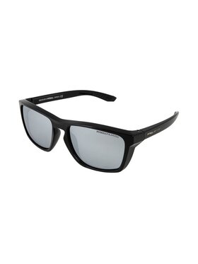 PITBULL PITBULL Okulary przeciwsłoneczne Marzo Czarny