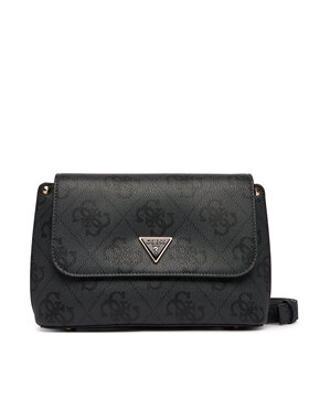 Guess Guess Soma Meridian II HWOS69 74200 Pelēks