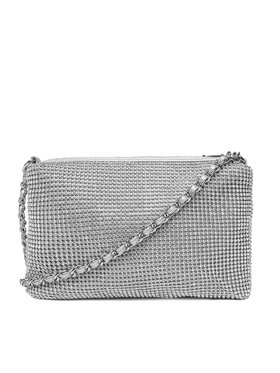 Τσάντα Guess φωτογραφία