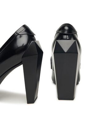 Κλειστά παπούτσια United Nude φωτογραφία