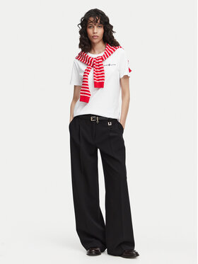 T-Shirt Beverly Hills Polo Club