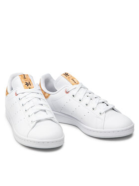 adidas Αθλητικά adidas - 6
