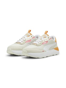 Puma Puma Sneakersy 392324 Kolorowy