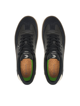 Αθλητικά Cariuma φωτογραφία