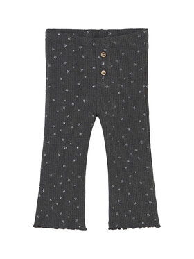 Mayoral Mayoral Leggings 2735 Szürke Regular Fit