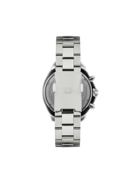 Ρολόι Swiss Alpine Military φωτογραφία