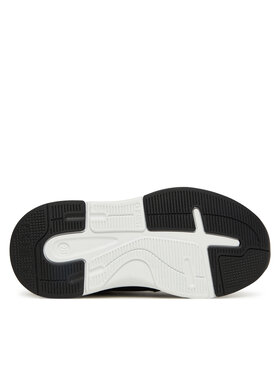 Αθλητικά Primigi φωτογραφία