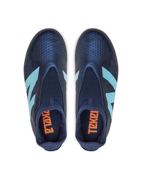 Ποδοσφαιρικά Παπούτσια New Balance φωτογραφία