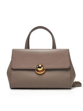 Furla Furla Дамска чанта WB01579 BX3323 3624S Сив