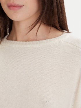 Πουλόβερ ViCOLO φωτογραφία