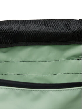 Σακ Βουαγιάζ Quiksilver φωτογραφία