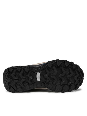 Jack Wolfskin Παπούτσια πεζοπορίας Jack Wolfskin - 5