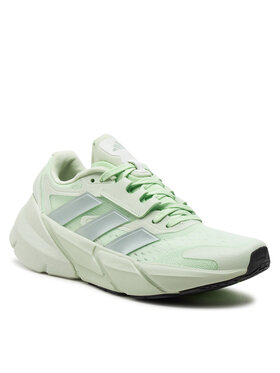 Adidas Tenisice Za Trčanje Adistar 2.0 ID2820 Zelena