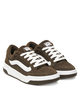 Αθλητικά Vans φωτογραφία