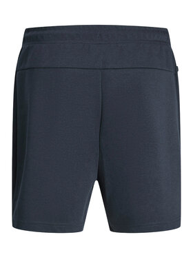 Αθλητικό σορτς Jack & Jones φωτογραφία