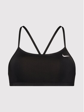 Nike Bikini Essential NESSA211 Črna