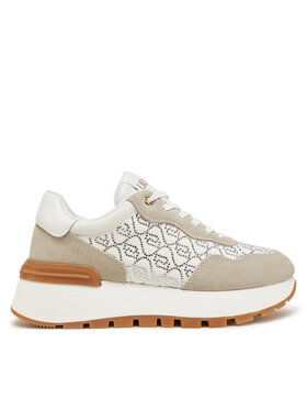 Liu Jo Liu Jo Sneakers BA5043 PX248 Gri