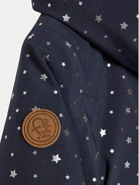 Μπουφάν χειμωνιάτικο KILLTEC φωτογραφία