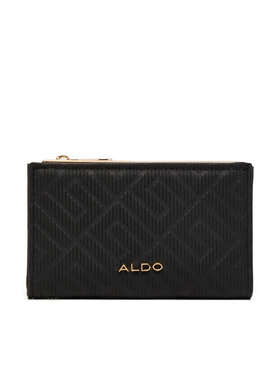 Aldo Aldo Suur naiste rahakott Mereclya 13824424 Must