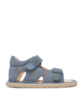 Lasocki Kids Lasocki Kids Sandalen DAKAR CI12-DAKAR-01(II)CH Blau