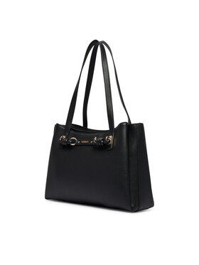 Guess Τσάντα Guess - 6