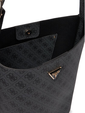 Guess Τσάντα Guess - 5
