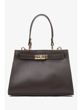 Estro Estro Borsetta ER00116366 Marrone