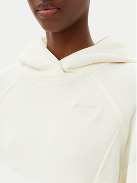 Reebok Μπλούζα Reebok - 4