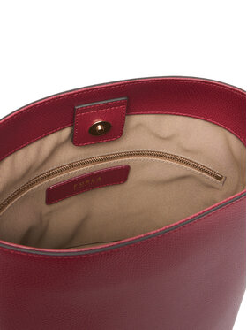 Furla Τσάντα Furla - 5