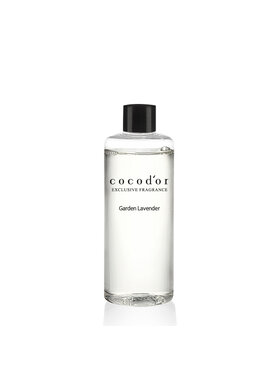Cocodor Cocodor Dyfuzor COPRE30449 Kolorowy