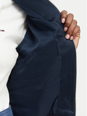 Tommy Jeans Μπόμπερ μπουφάν Tommy Jeans - 6