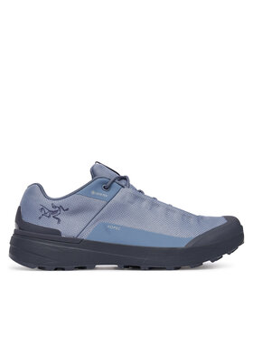 Arc'teryx Arc'teryx Trekkingi Kopec Gtx GORE-TEX X00001002 Szary