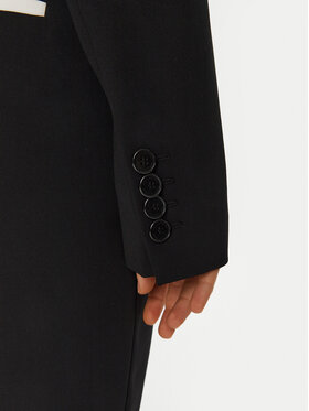 Σακάκι KARL LAGERFELD φωτογραφία