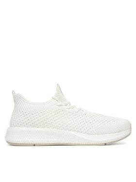Sprandi Sprandi Sneakersy MP07-GVA1 Bílá