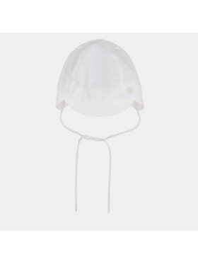 Jamiks Jamiks Cepure Akumal JLF020 Balts