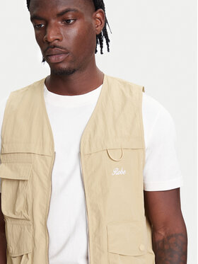 Γιλέκο Robe di Kappa φωτογραφία