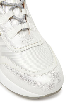 Αθλητικά Alexander Smith φωτογραφία