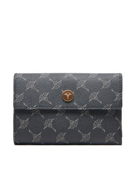 JOOP! JOOP! Große Damen Geldbörse 4140006171 Dunkelblau