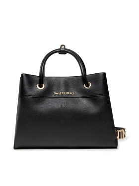 Valentino Valentino Geantă Alexia VBS5A802 Negru