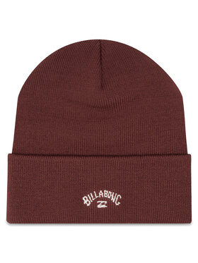 Billabong Billabong Σκούφος Arch F5BN22BIF2 Καφέ