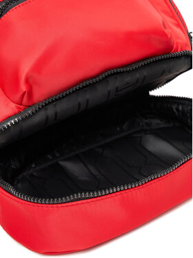 Σακίδιο Hunter φωτογραφία