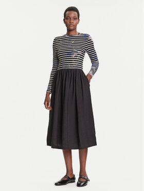 Φόρεμα καθημερινό Desigual φωτογραφία