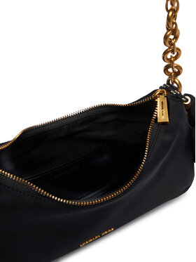 MICHAEL Michael Kors Τσάντα MICHAEL Michael Kors - 5
