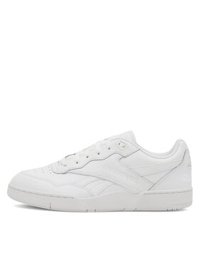 Reebok Tenisice BB 4000 II 100033737 Bijela