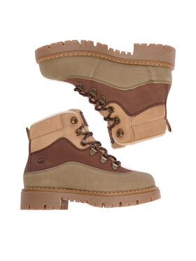 Ορειβατικά παπούτσια G-Star Raw φωτογραφία