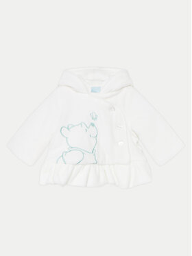 OVS OVS Преходно яке 2070922 Екрю Regular Fit