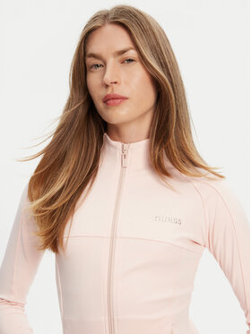 Guess Μπλούζα Guess - 4