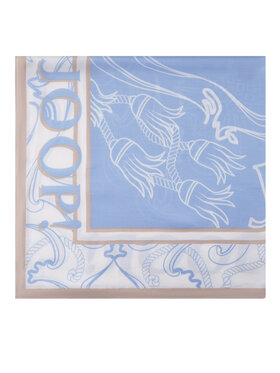JOOP! JOOP! Foulard 10018974 Blu