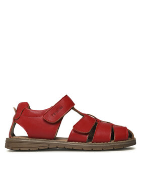 Primigi Primigi Sandalen 3933333 D Rot